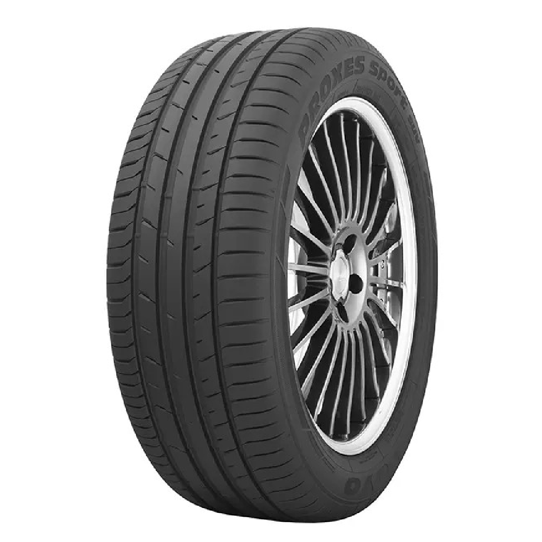TOYO PXSPS  315/40 R21