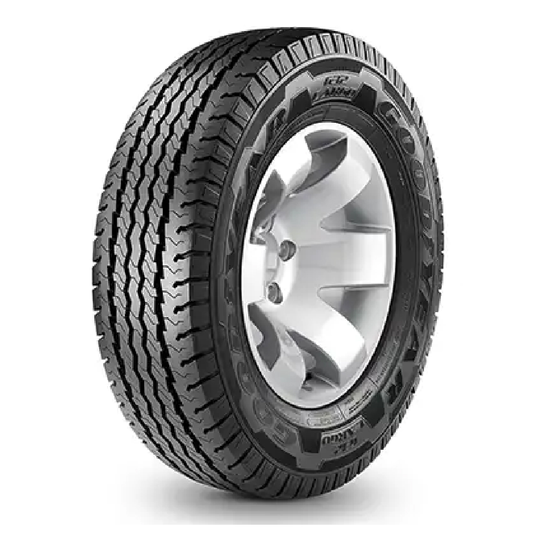 GOODYEAR G32 CARGO  225/65 R16