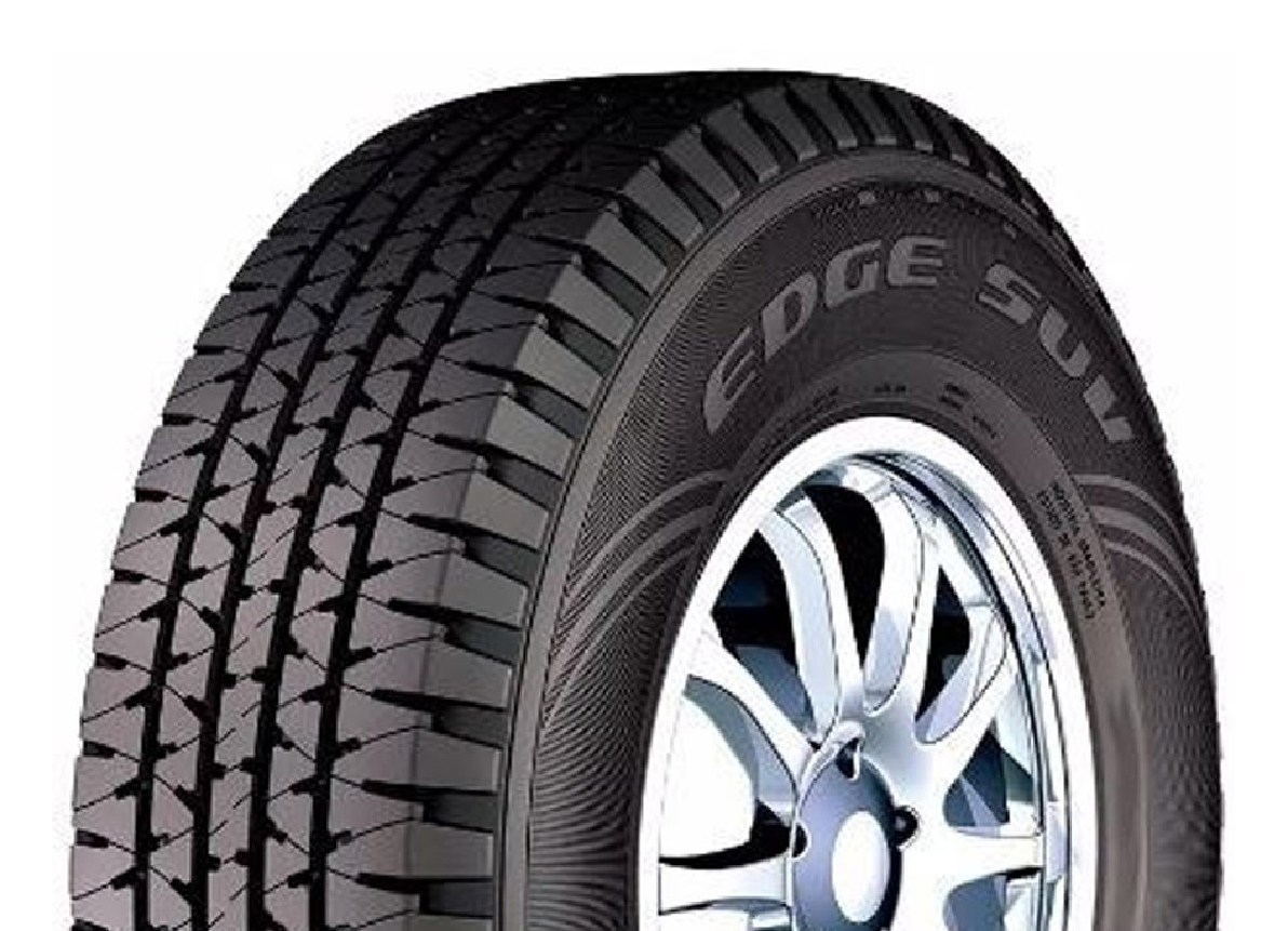 KEGO  175/80 R 14  EDGE SUV