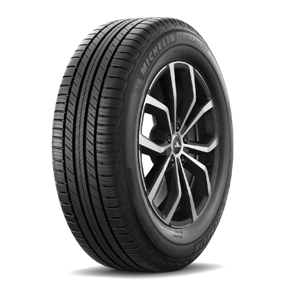 MICHELIN PRIMACY SUV+  225/70 R16