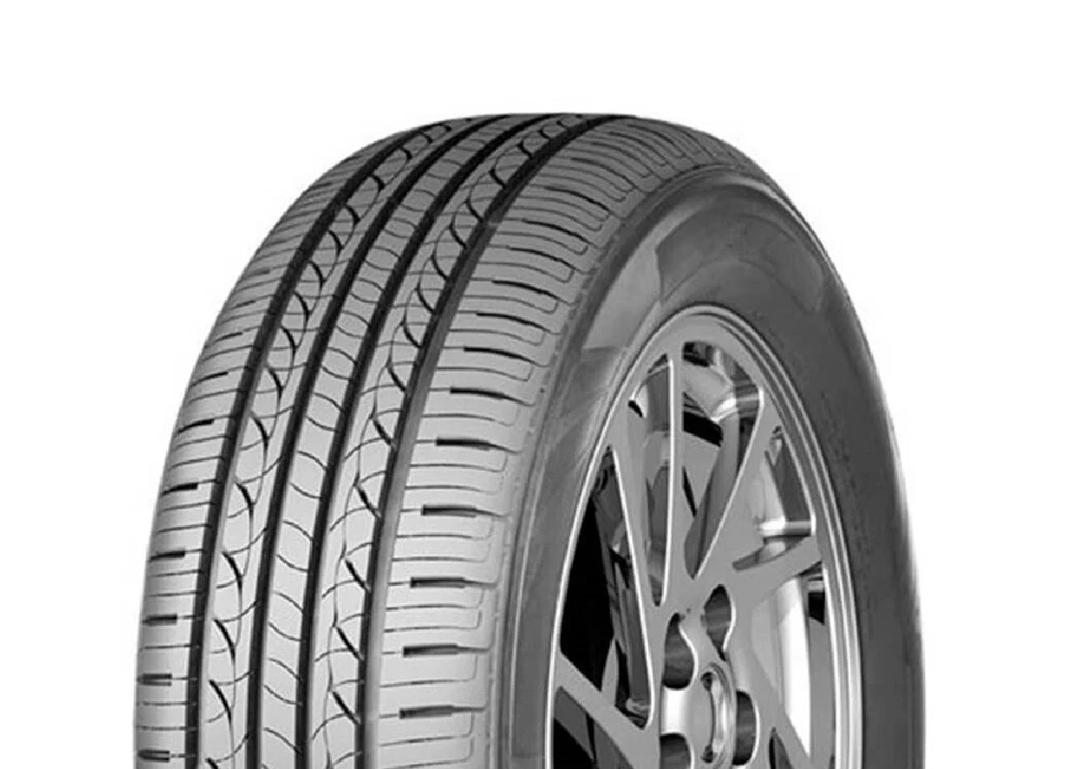 FURU  195/55 R 15  FRUN-ONE