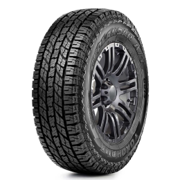 YOKOHAMA G015  LT  325/60 R20