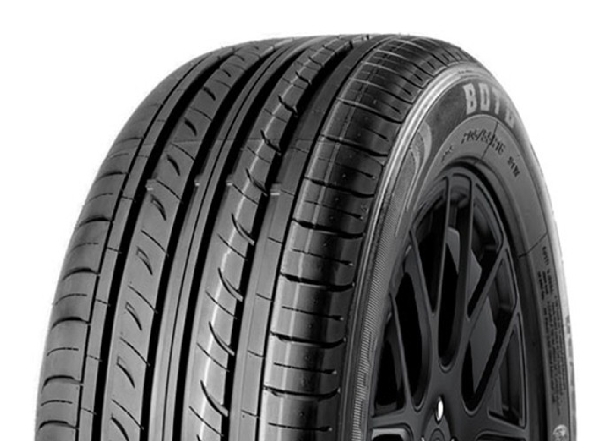 BOTO  185/60 R 15  GENESYS 228