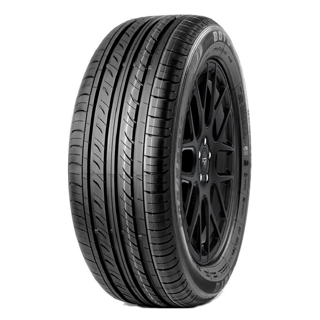 BOTO GENESYS 228  195/60 R15