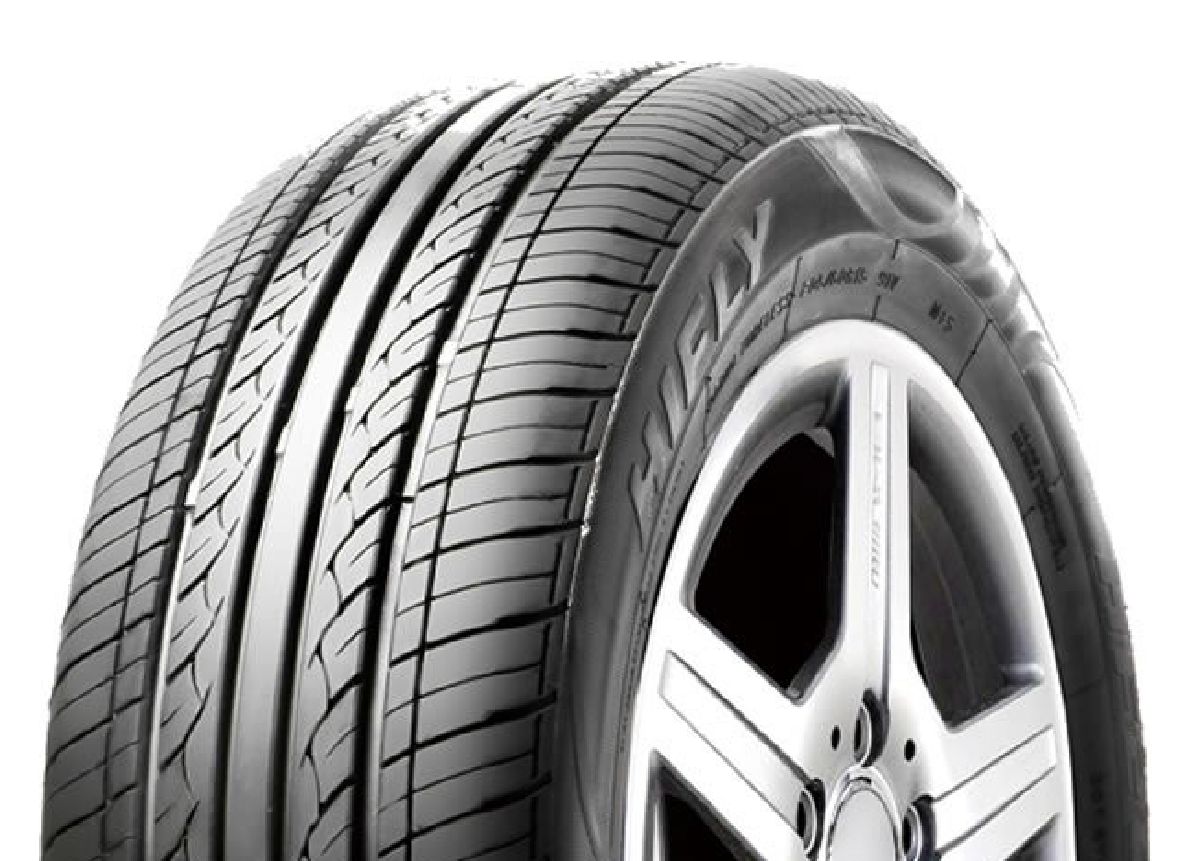 HIFLY  185/55 R 15  HF201