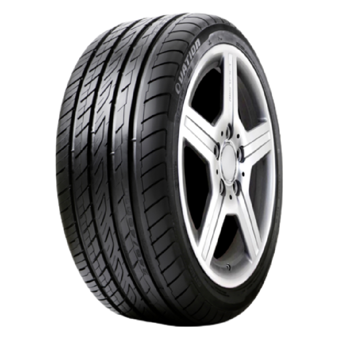 OVATION VI-388  205/50 R16