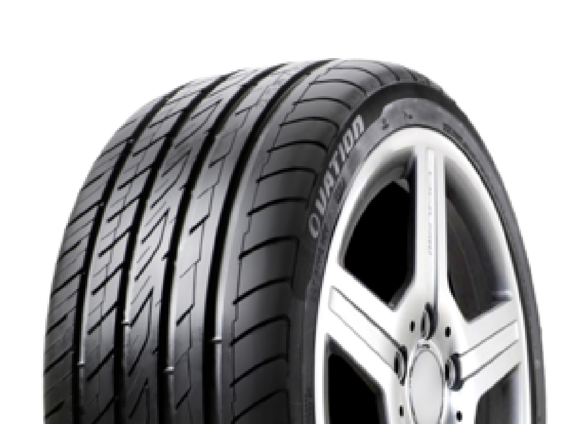 OVAT  205/50 R 16  VI-388