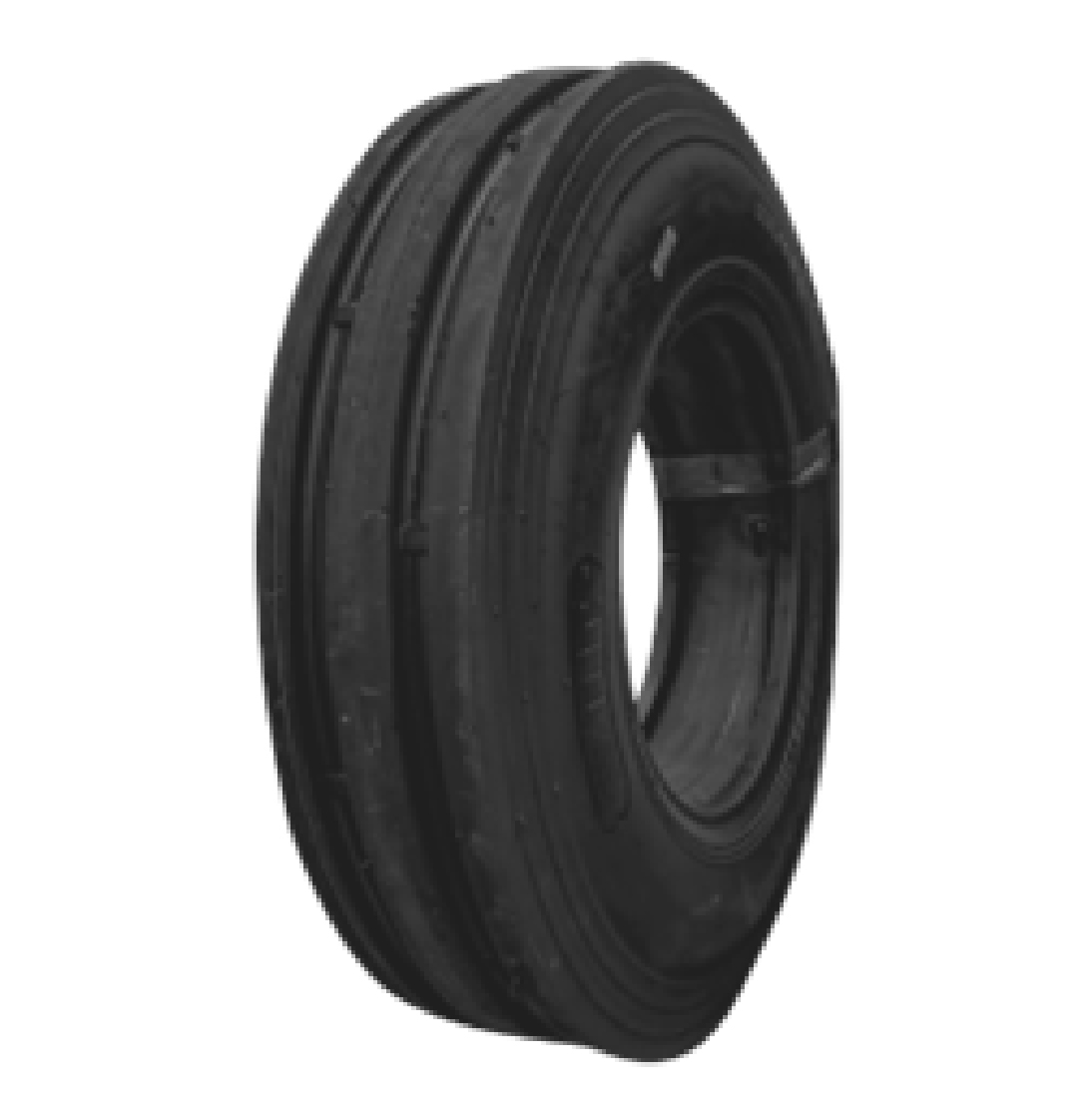 AITC TT F2  7.5/0 -16