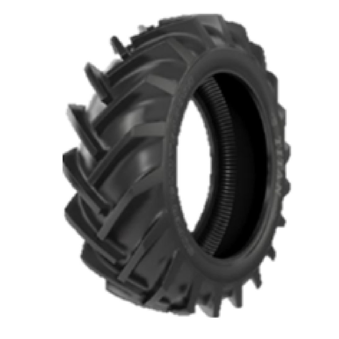 GOODYEAR TT SCUART NYTC  9.5/0 -24