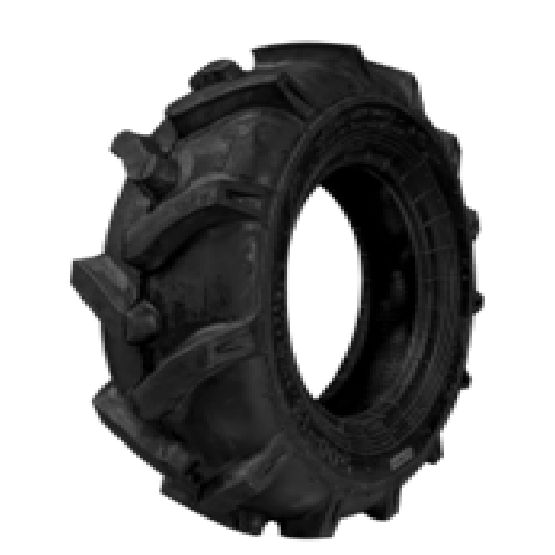 AITC TT R1  9.5/0 -24