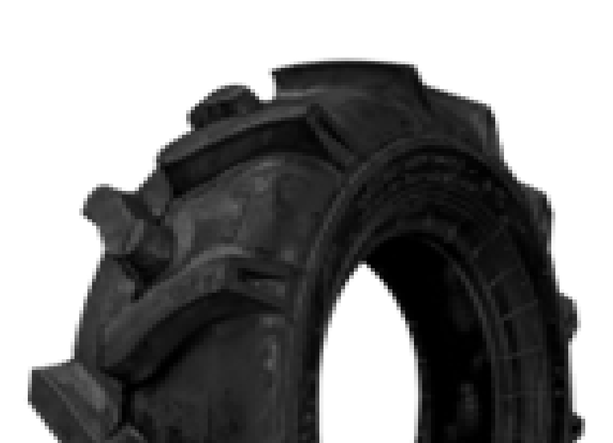 AITC  9.5 - 24  TT R1