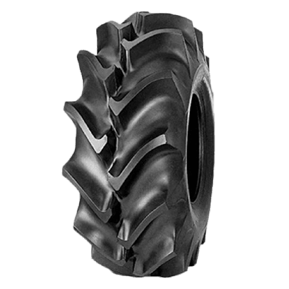 AITC TT QH651  12.4/0 -24