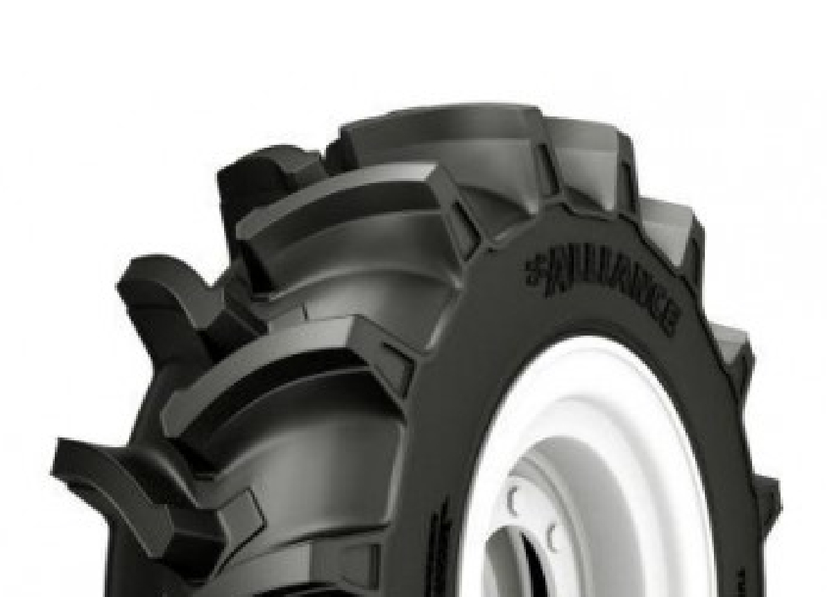 ALL  13.6 - 24  TT 337 DEEP LUG