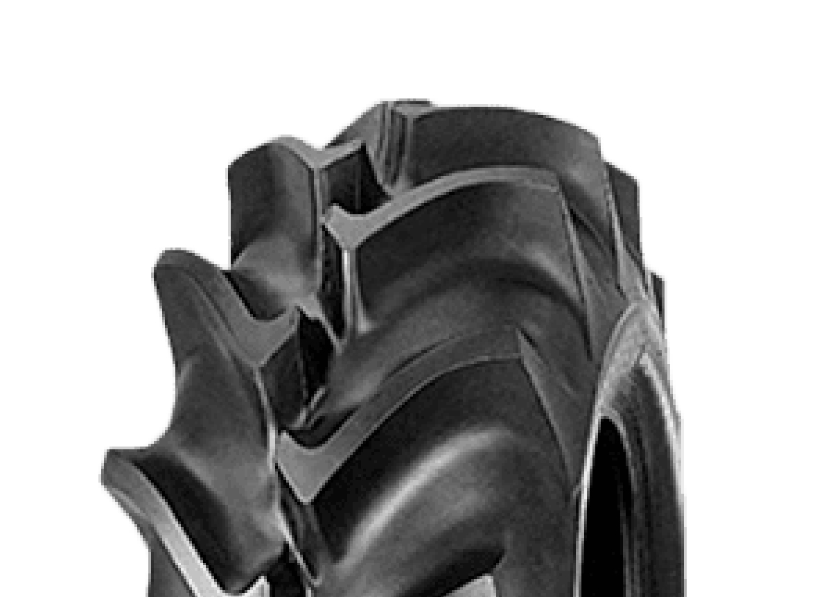 AITC  13.6 - 24  TT QH651