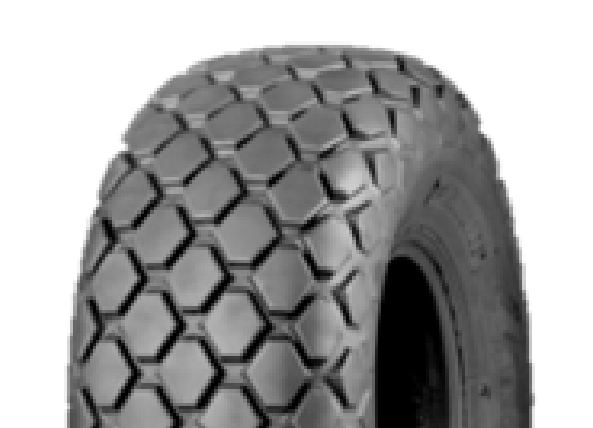 GLXY  14.9 - 24  TL 329