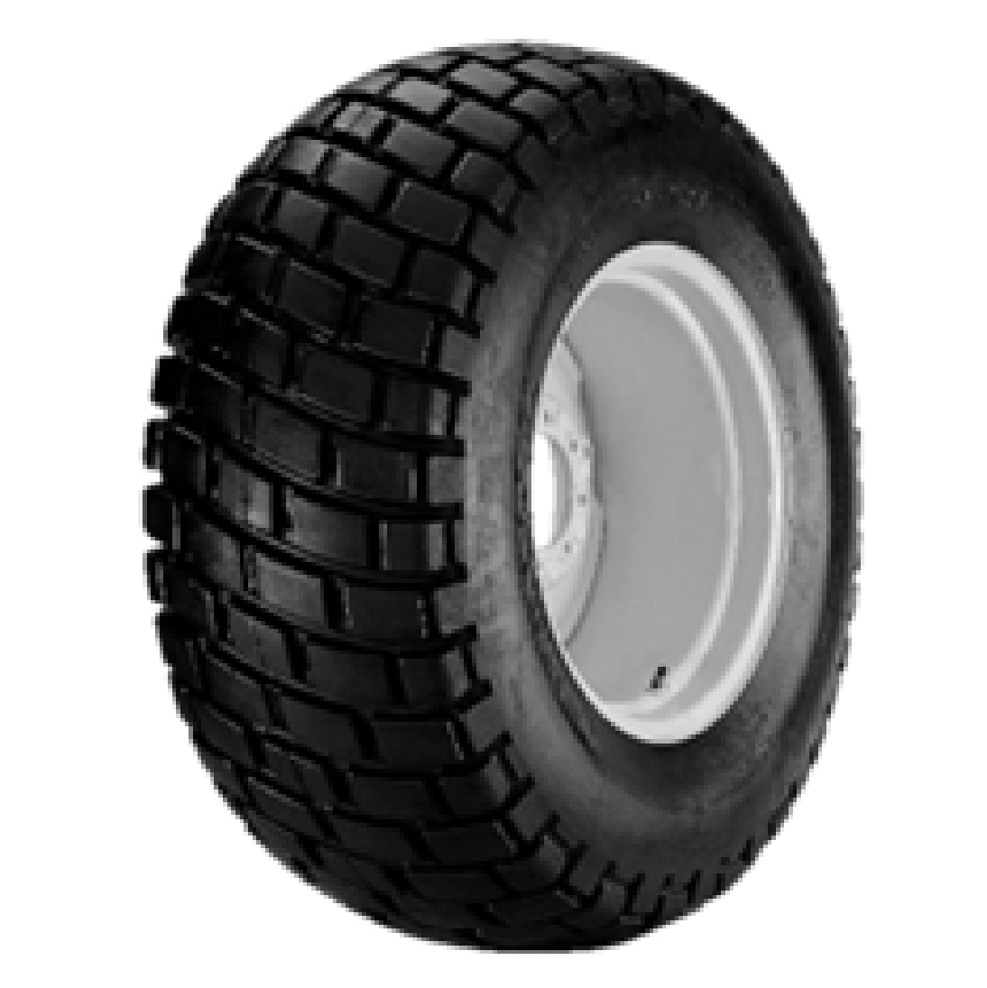 TITAN TL TORC TRAC  14.9/0 -24