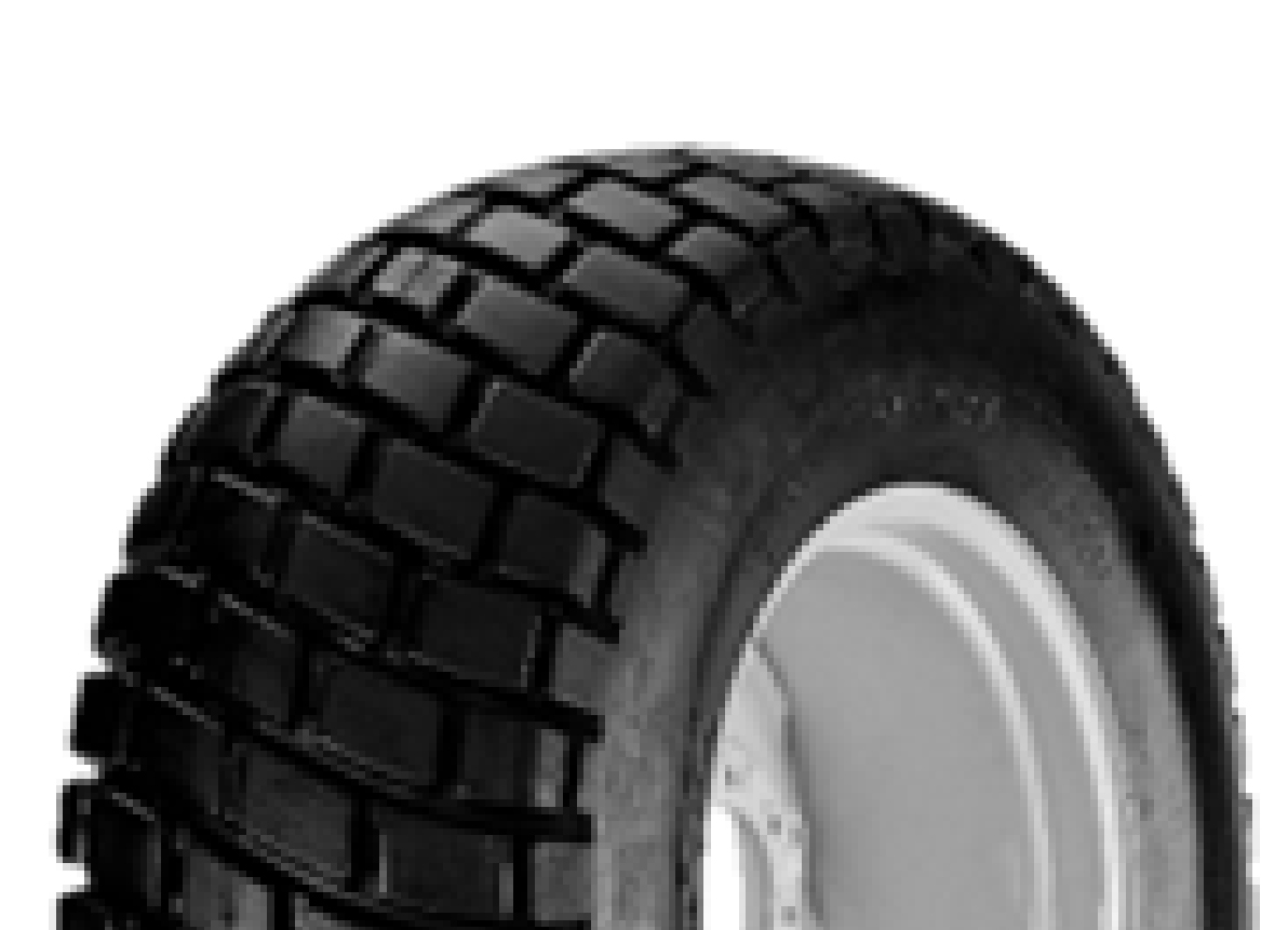 TITN  14.9 - 24  TL TORC TRAC