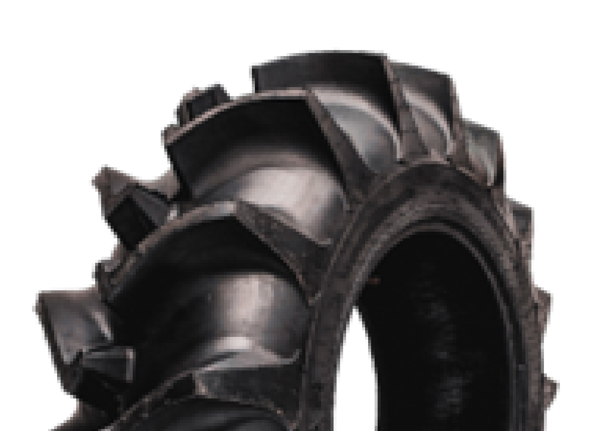 GOYE  23.1 - 26  TT SUPER ARROZEIRO