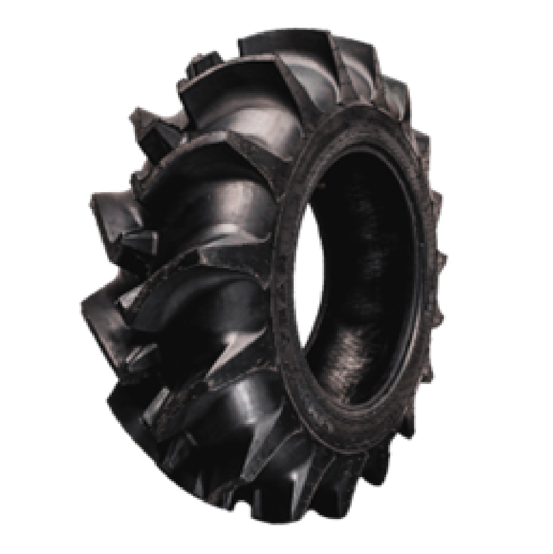 GOODYEAR TL SUPER ARROZEIRO II  18.4/0 -30