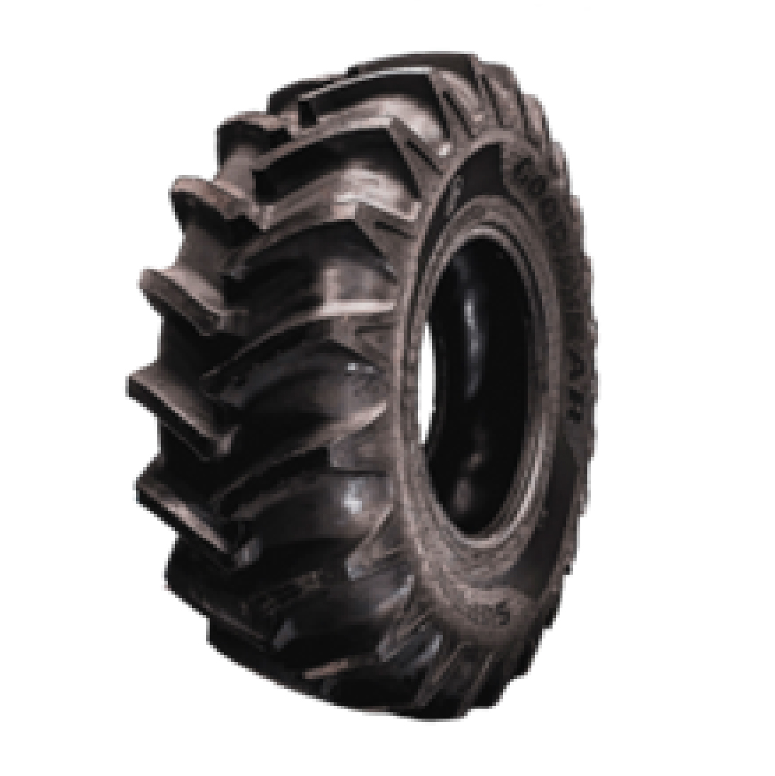 GOODYEAR TT SUPREME TFC  18.4/0 -34