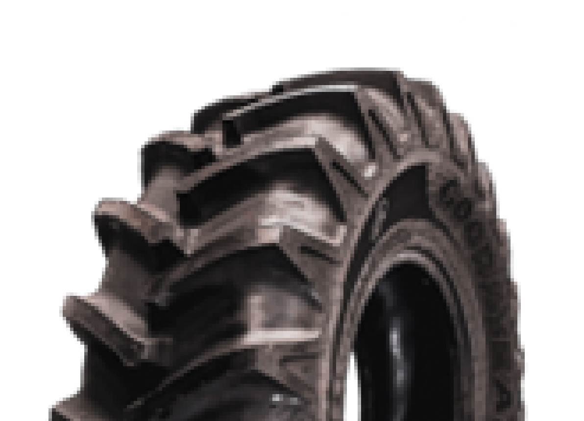 GOYE  18.4 - 34  TT SUPREME TFC