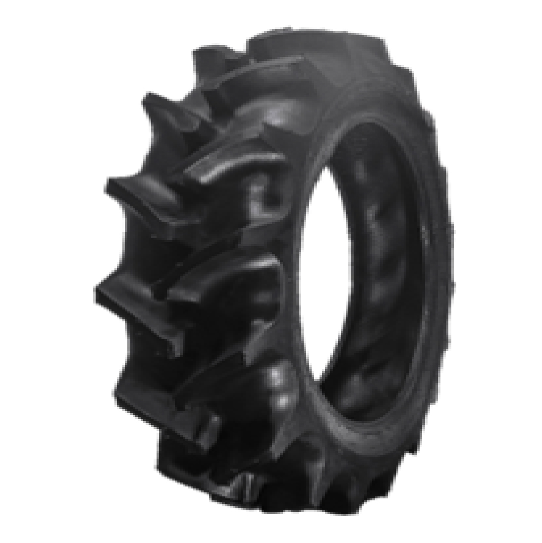 GOODYEAR TT SPECIAL SG TD8  13.6/0 -38