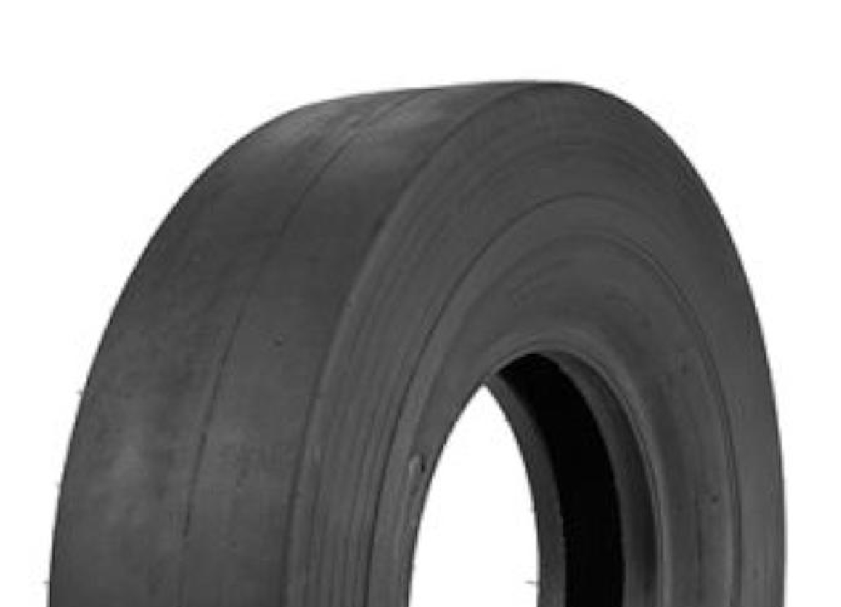 ADCE  7.50 - 15  TT SMOOTH