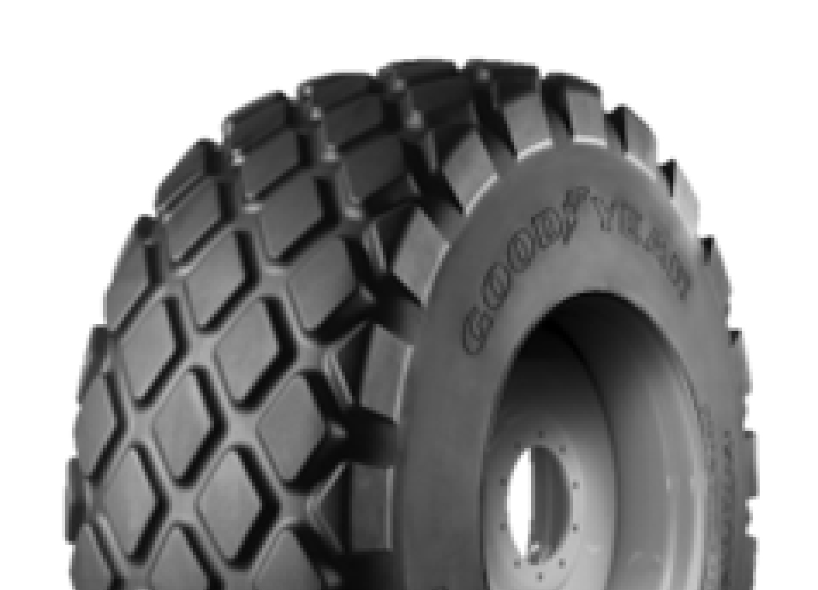 GOYE  23.1 - 26  TL ALL WEATHER