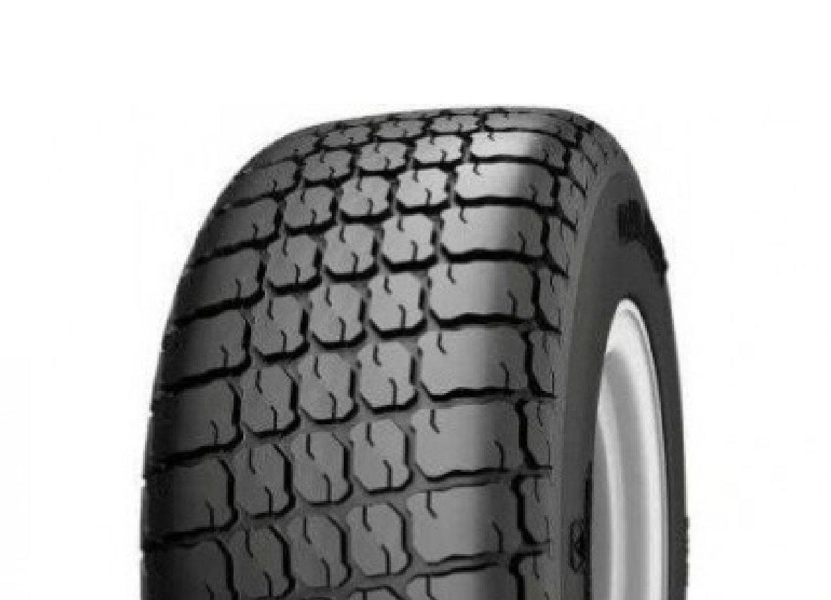 GLXY  26X12 - 12  TL MIGHTY MOW TS