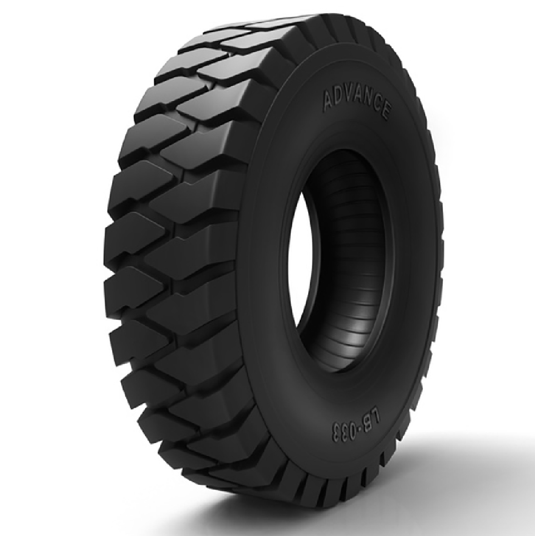 ADVANCE TT LB033  4/0 -8