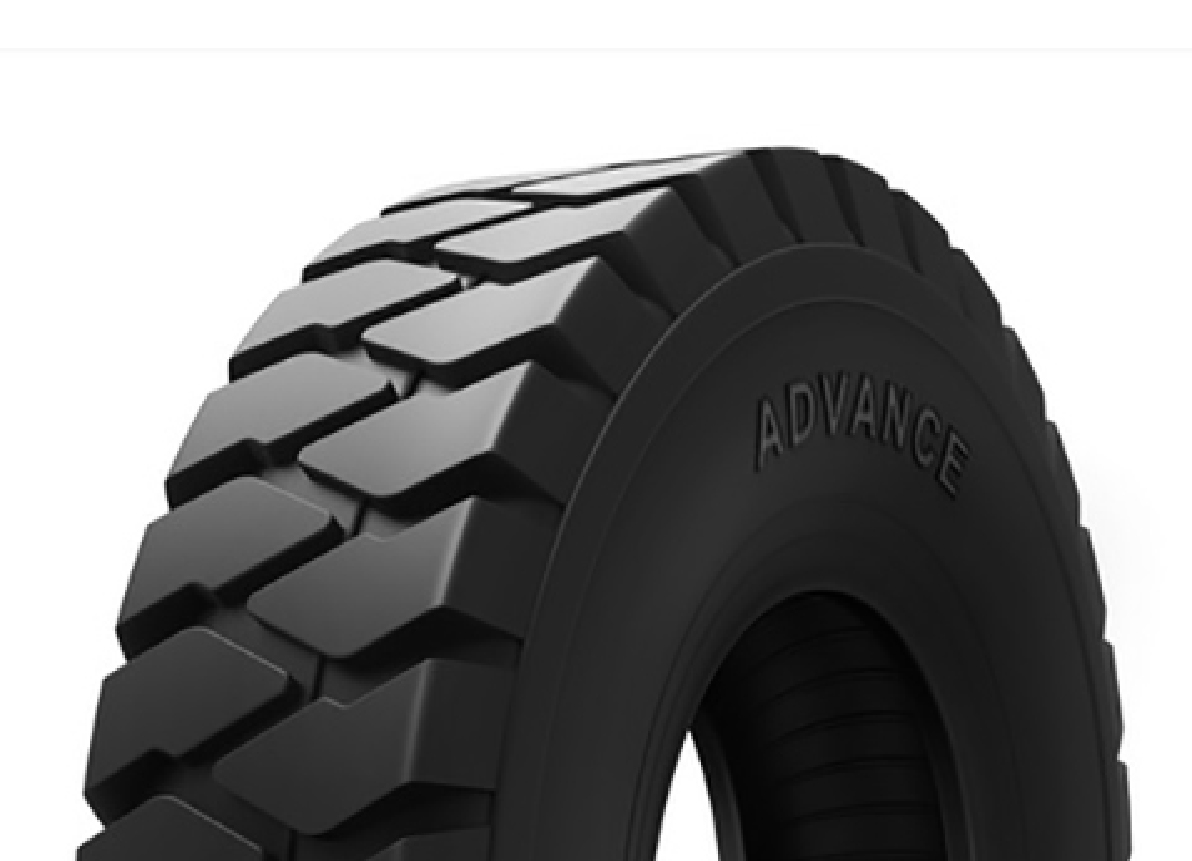 ADCE  4.00 - 8  TT LB033