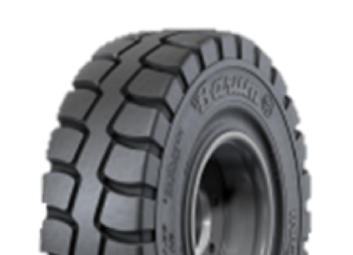 BARU  6.50 - 10  MACIZA