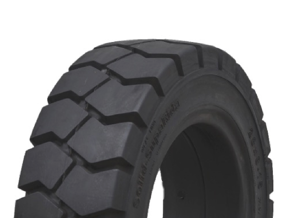 ADCE  8.25 - 15  OB503