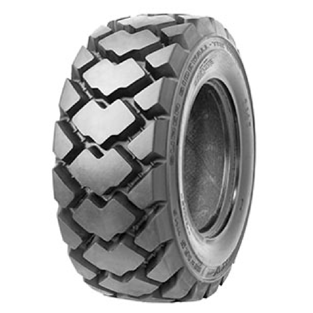 GALAXY TL HULK  10/0 -16.5