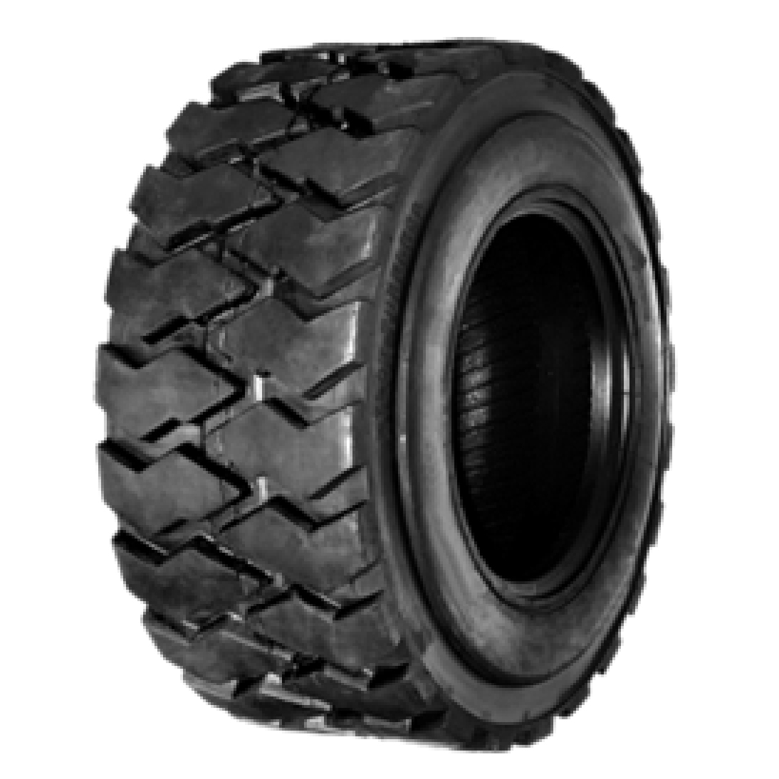 AITC TL RH334 -SKS2  10/0 -16.5