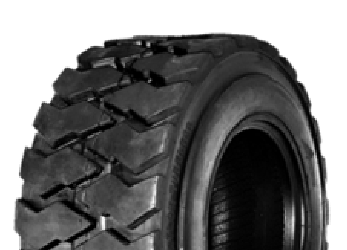 AITC  10 - 16.5  TL RH334 -SKS2