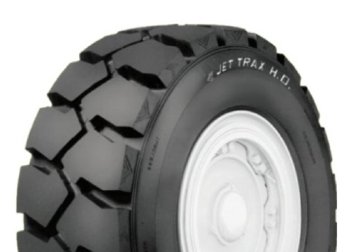 JKTR  12 - 16.5  TL JET TRAX HD