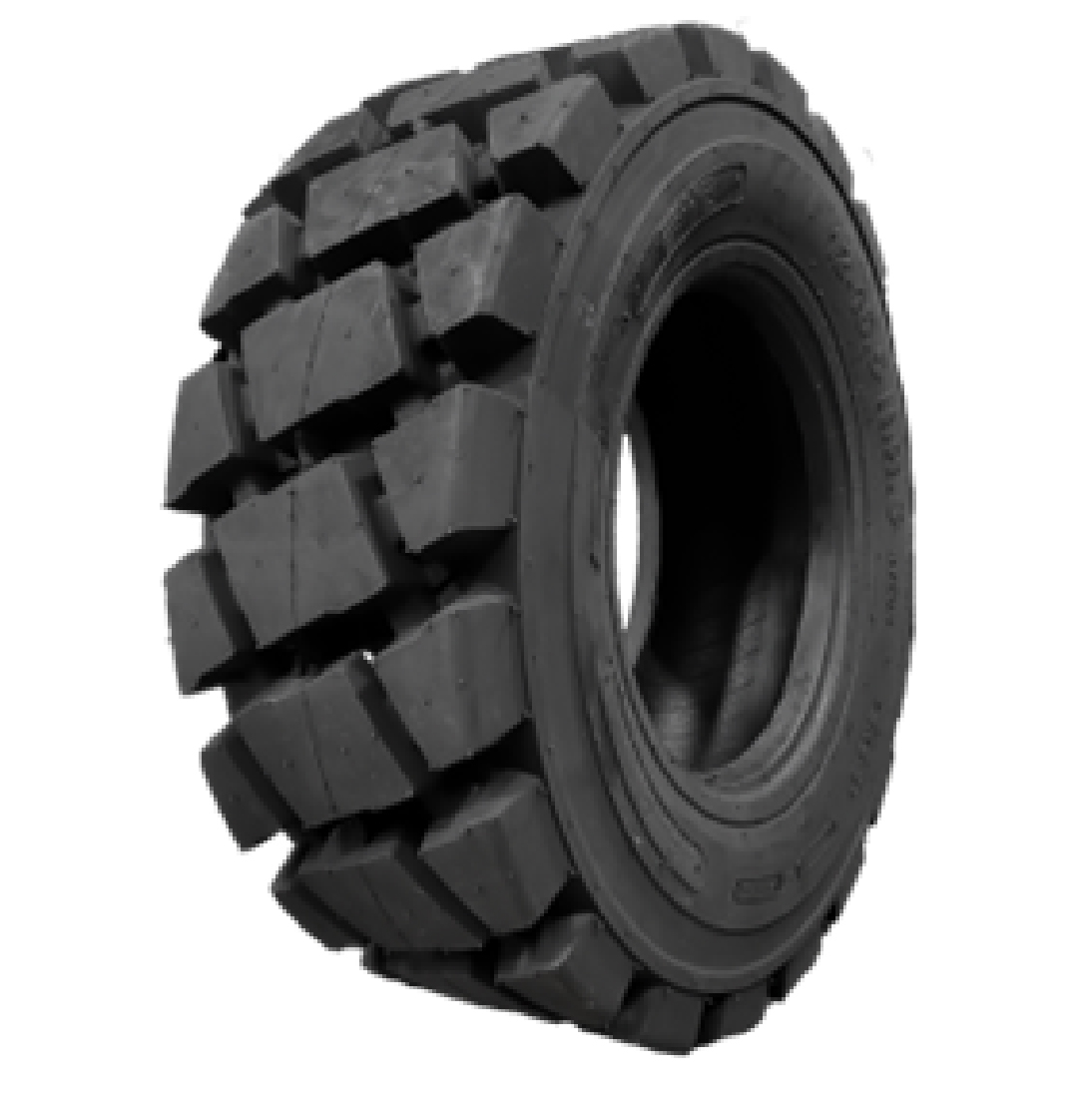 AITC TL SKS5  12/0 -16.5