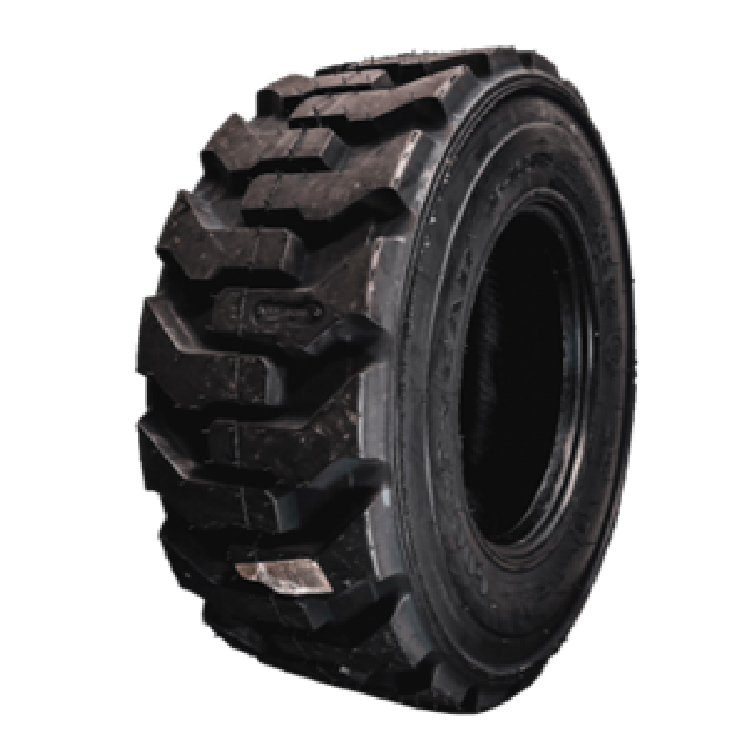 GOODYEAR TL NHS IT323  12/0 -16.5