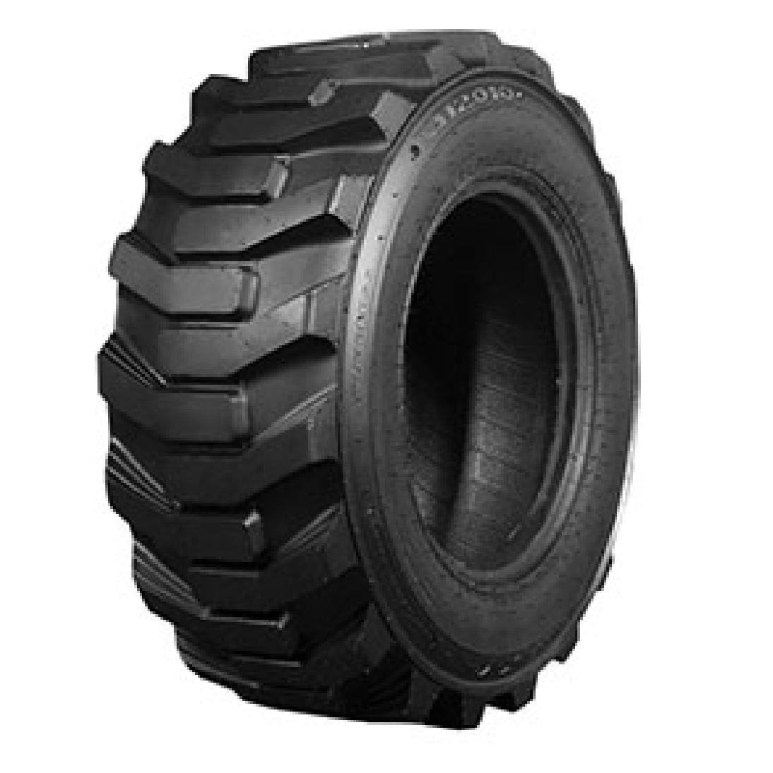 GALAXY TL XD2010  12/0 -16.5