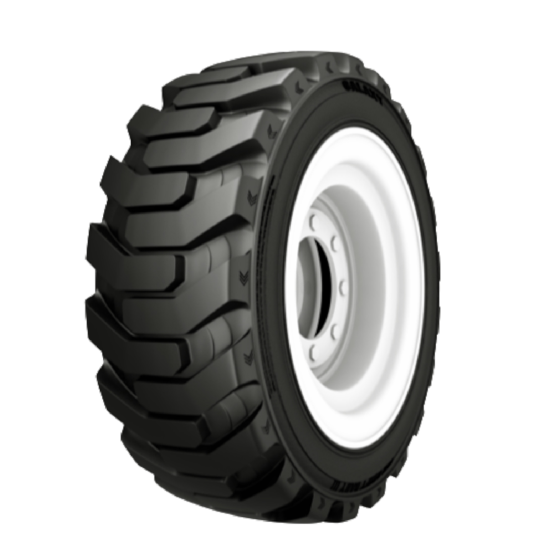 GALAXY TL BEEFY BABY II  14/0 -17.5