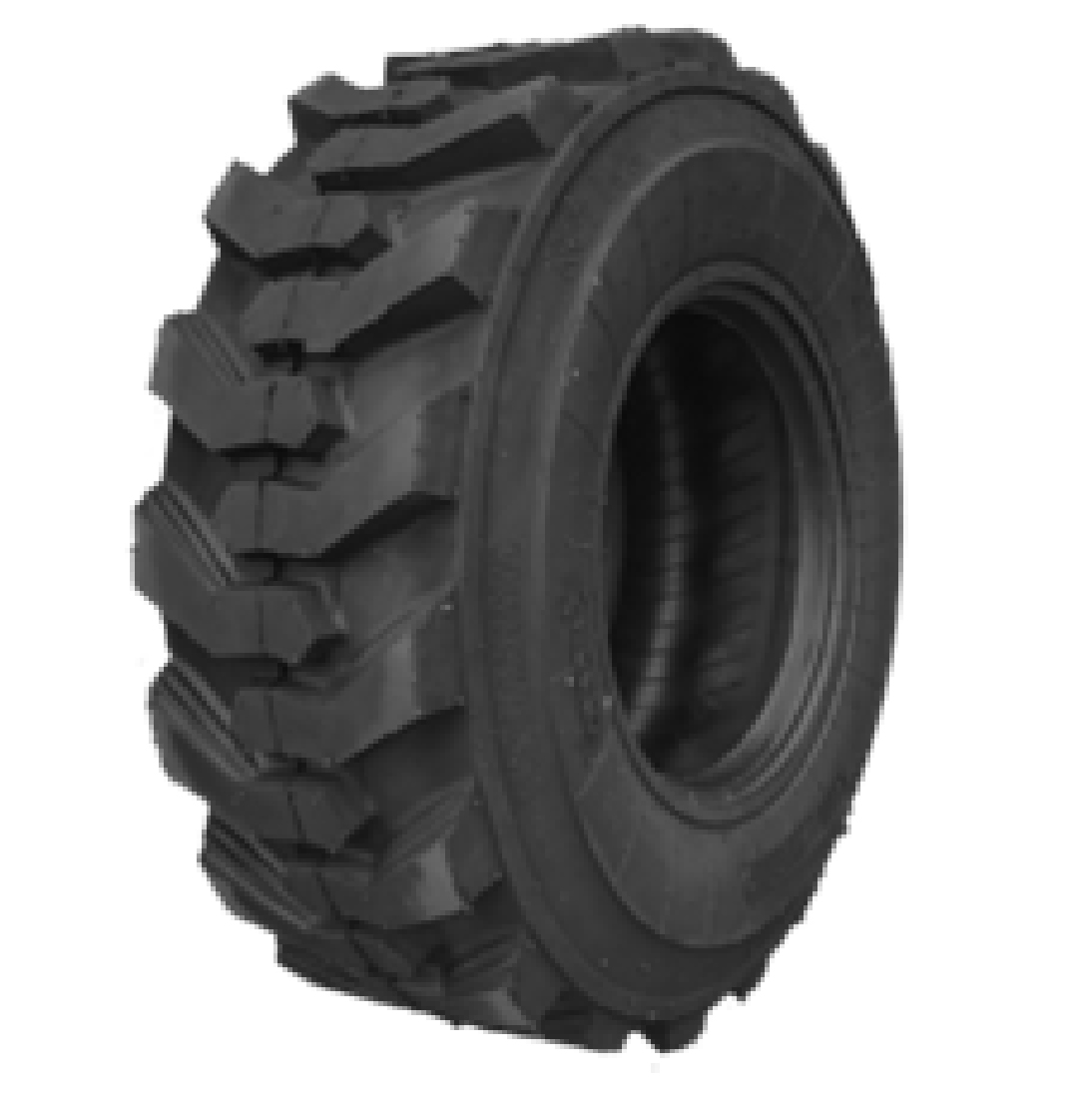 AITC TL SKS1  14/0 -17.5