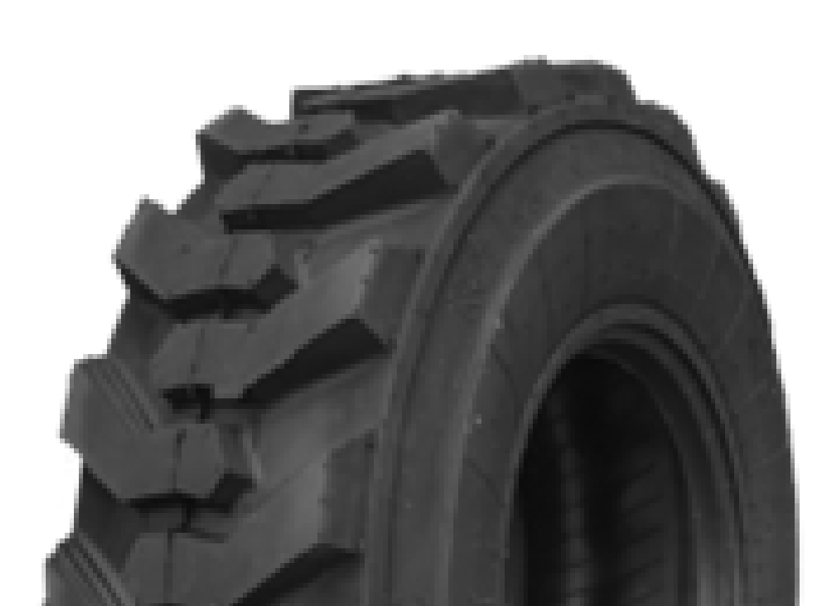 AITC  14 - 17.5  TL SKS1