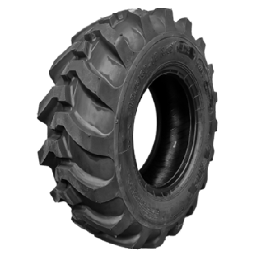 AITC TL R4  12.5/0 -18