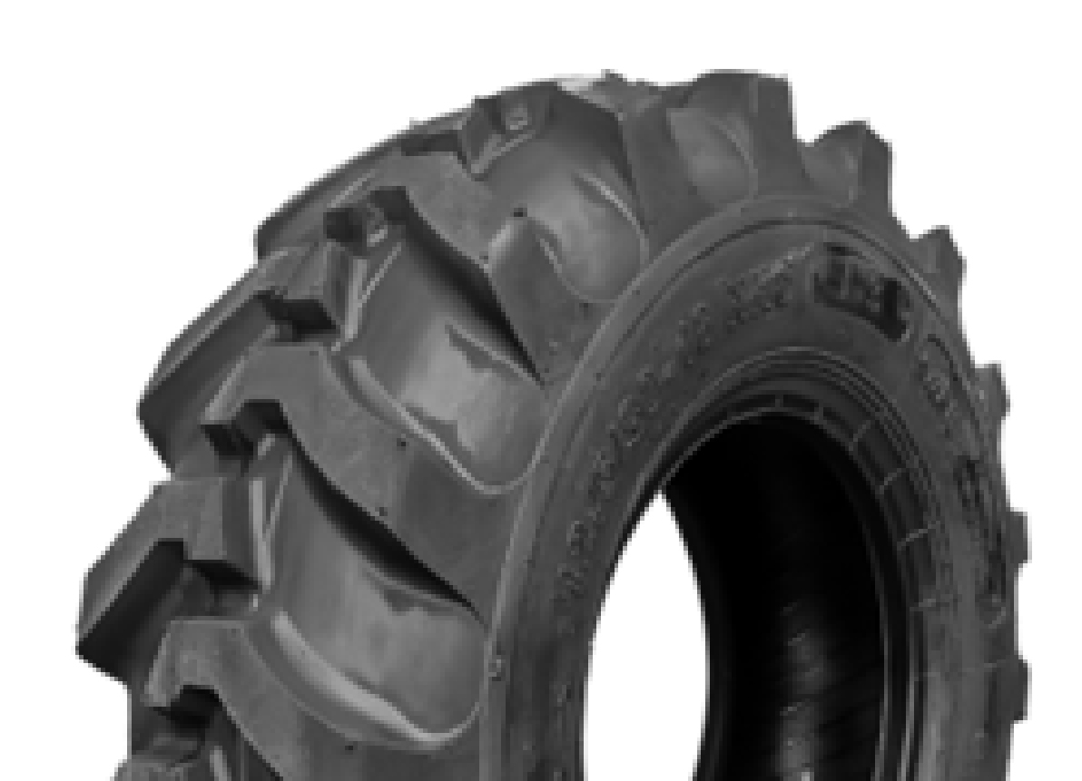 AITC  12.5 - 18  TL R4