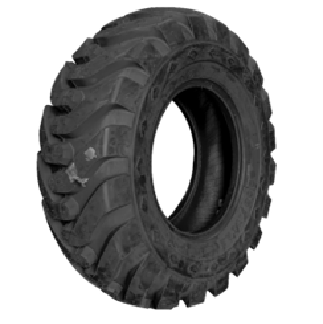 GOODYEAR TL SURE GRIP LUG  12.5/0 -18