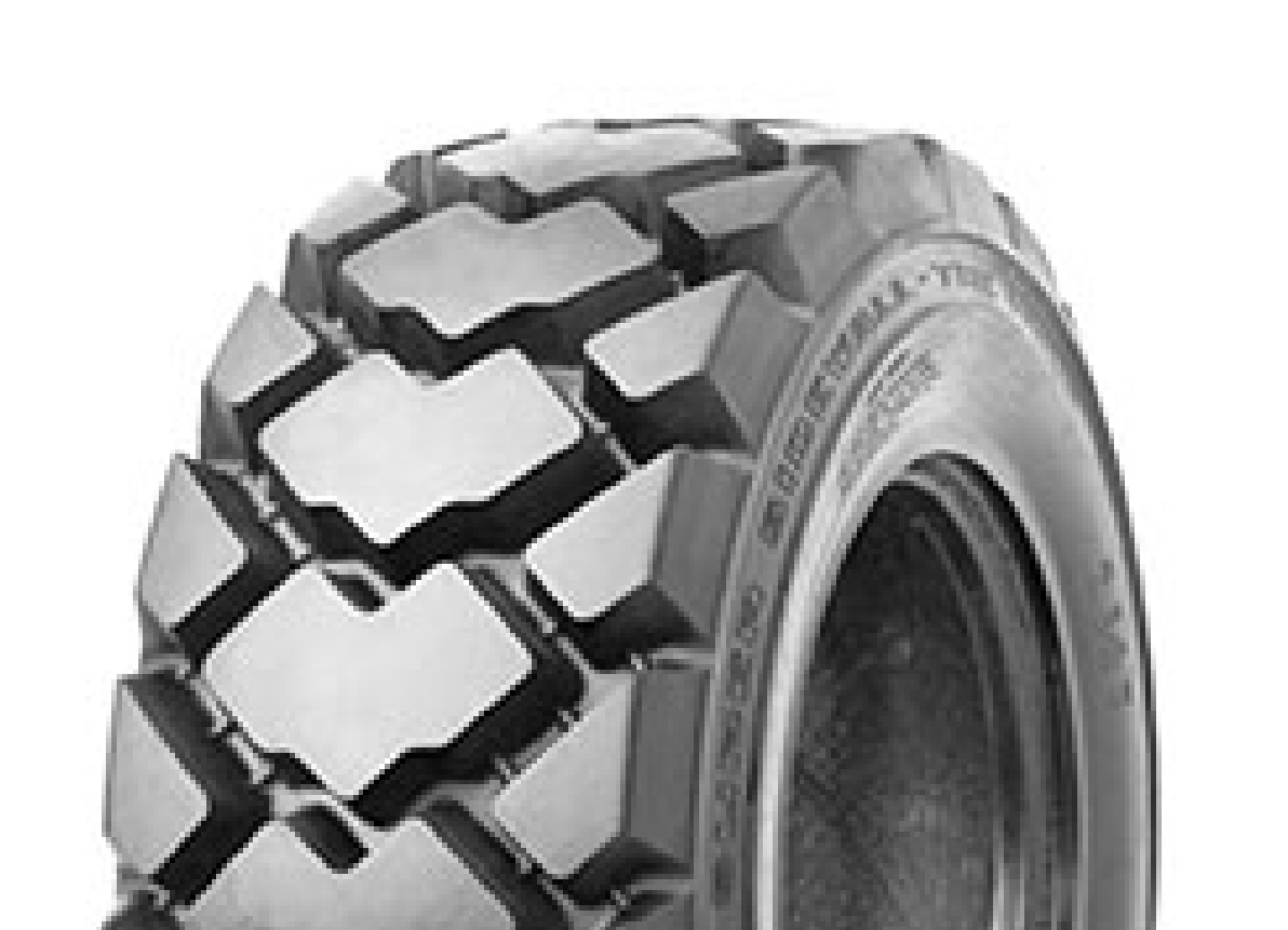 GLXY  12.5 - 18  TL HULK