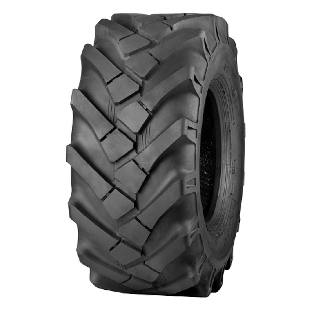 ALLIANCE TL 224 MPT  18/0 -19.5