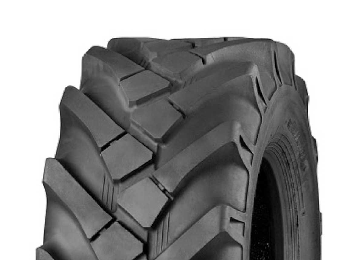 ALL  18 - 19.5  TL 224 MPT