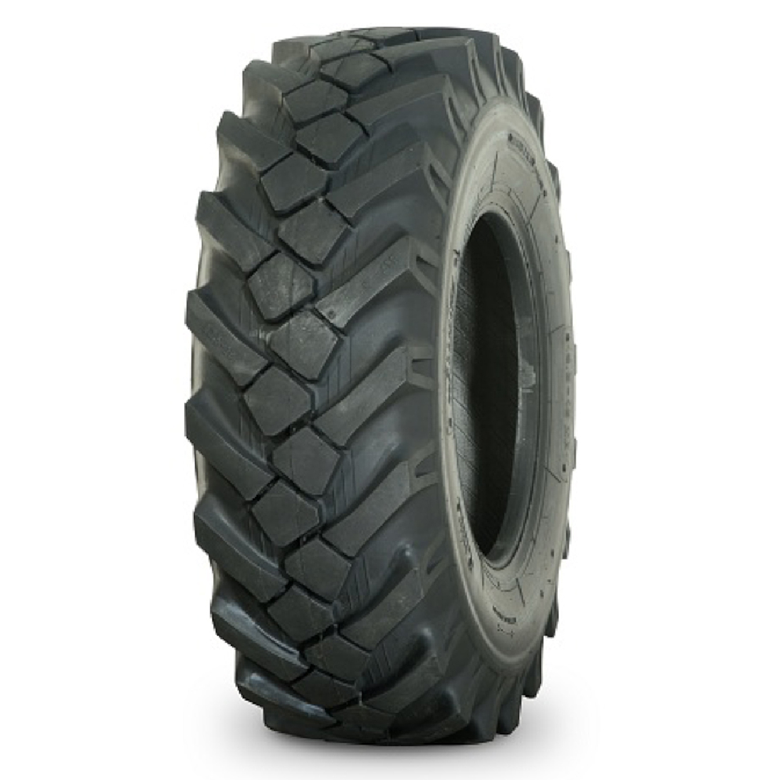 ALLIANCE TL 317 MPT  12.5/0 -20